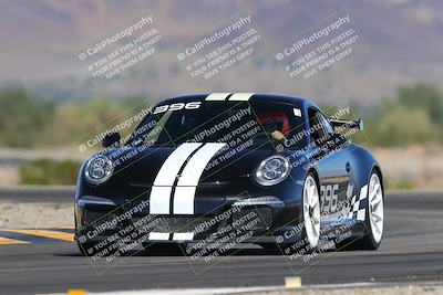 media/Oct-21-2023-PCA San Diego (CVR) (Sat) [[fa6e4d687e]]/4-Yellow/Session 3 (Turn 14)/